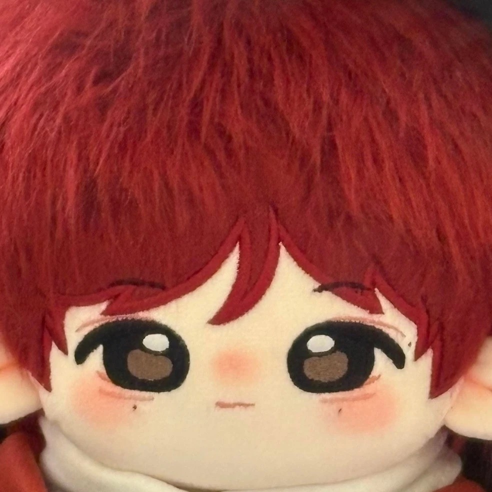 2026 Yeni [İlk Çıkış] Kızıl Sa - Anime Cosplay With Red Hair incelemesi ve fiyatı