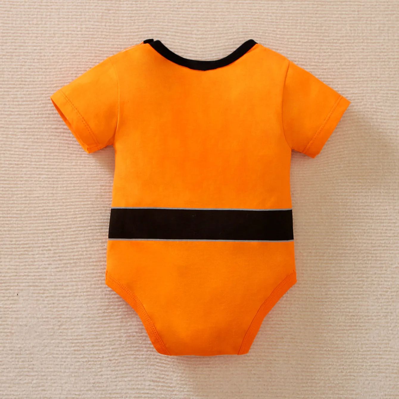 0-18 M Bebek Kız Erkek Kostüm  - Anime Cosplay Toddler incelemesi ve fiyatı