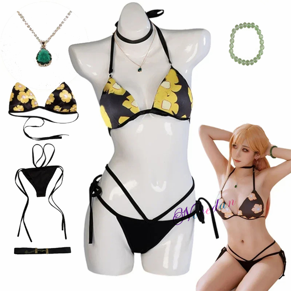 Marin Kitagawa Cosplay mayo An - Anime Cosplay Zero Two incelemesi ve fiyatı