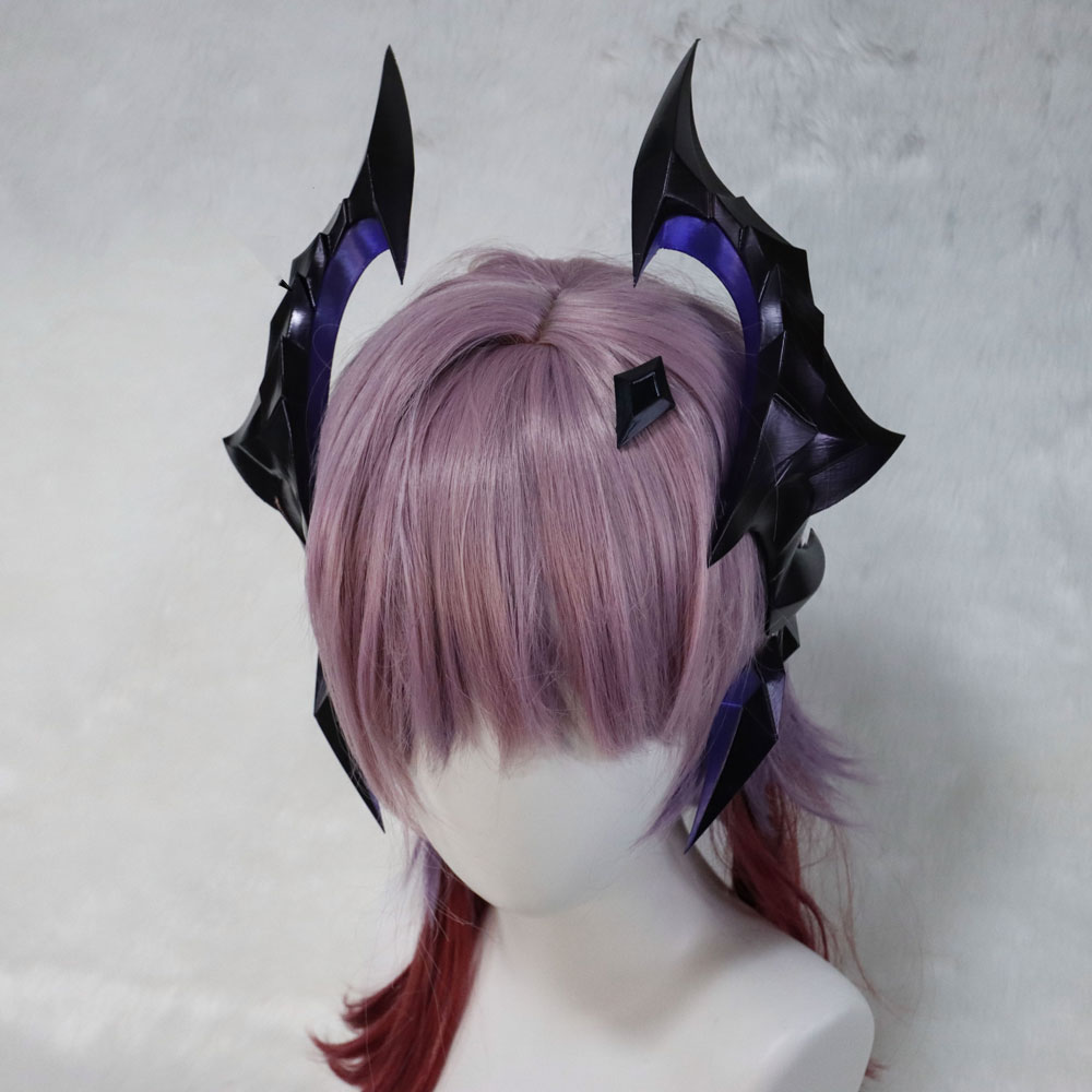 Anime Oyunu Genshin Etki Durin - Anime Cosplay For Halloween incelemesi ve fiyatı