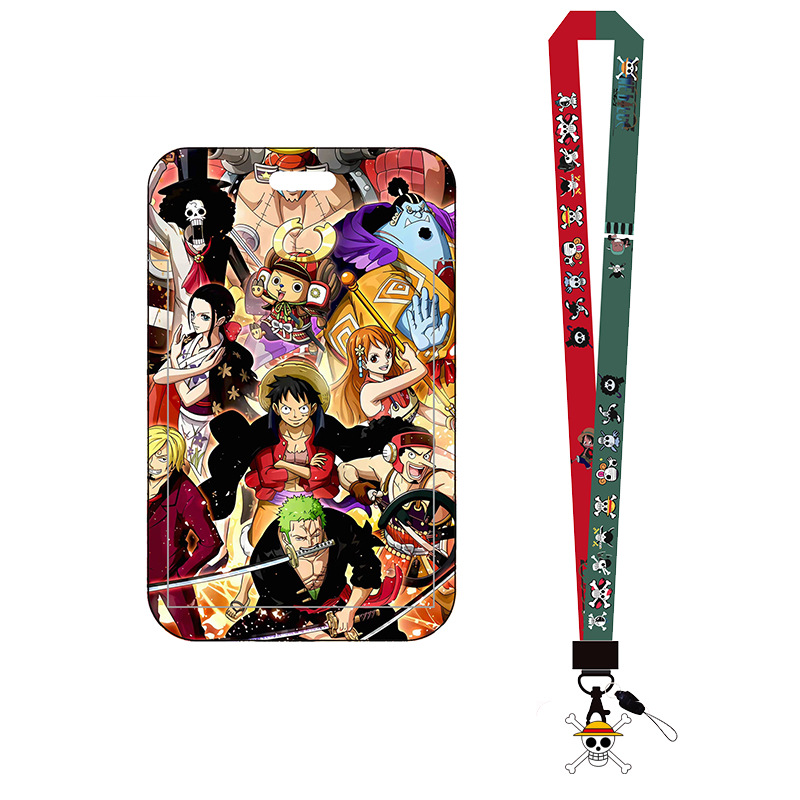 Tek Parça Luffy Zoro Chopper K - Cosplay Anime Zoro incelemesi ve fiyatı