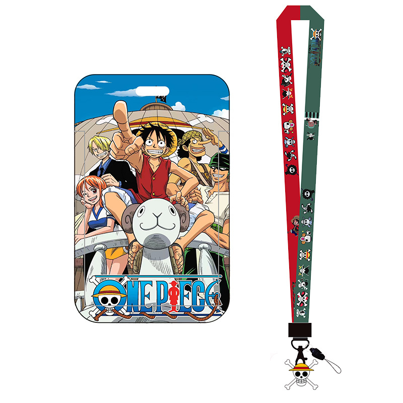 Tek Parça Luffy Zoro Chopper K - Cosplay Anime Zoro incelemesi ve fiyatı