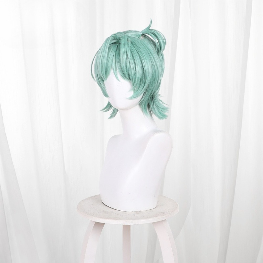 Zenless Zone Zero Roxy Ifrita  - Anime Cosplay Zero Two incelemesi ve fiyatı