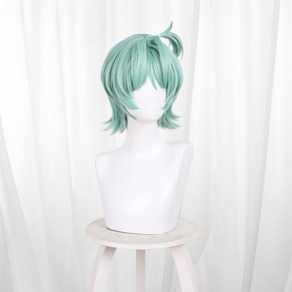 Zenless Zone Zero Roxy Ifrita  - Anime Cosplay Zero Two incelemesi ve fiyatı