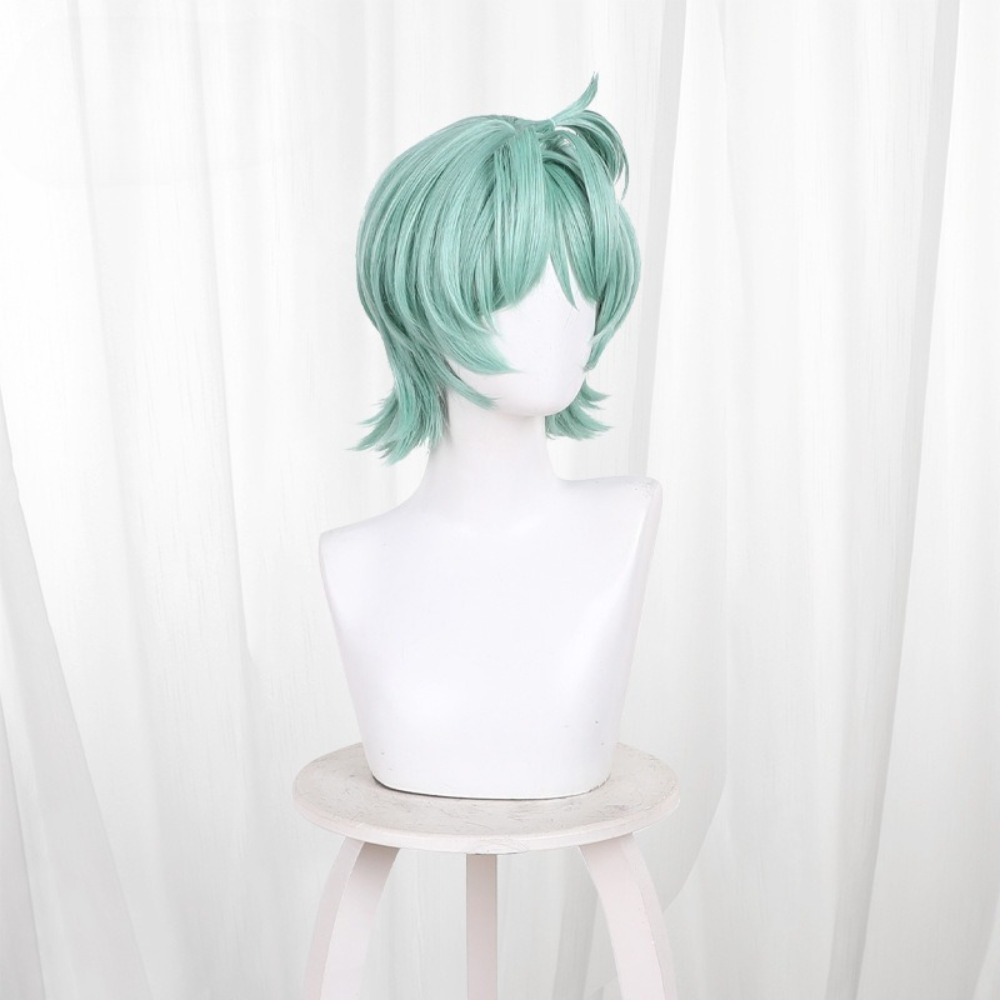 Zenless Zone Zero Roxy Ifrita  - Anime Cosplay Zero Two incelemesi ve fiyatı