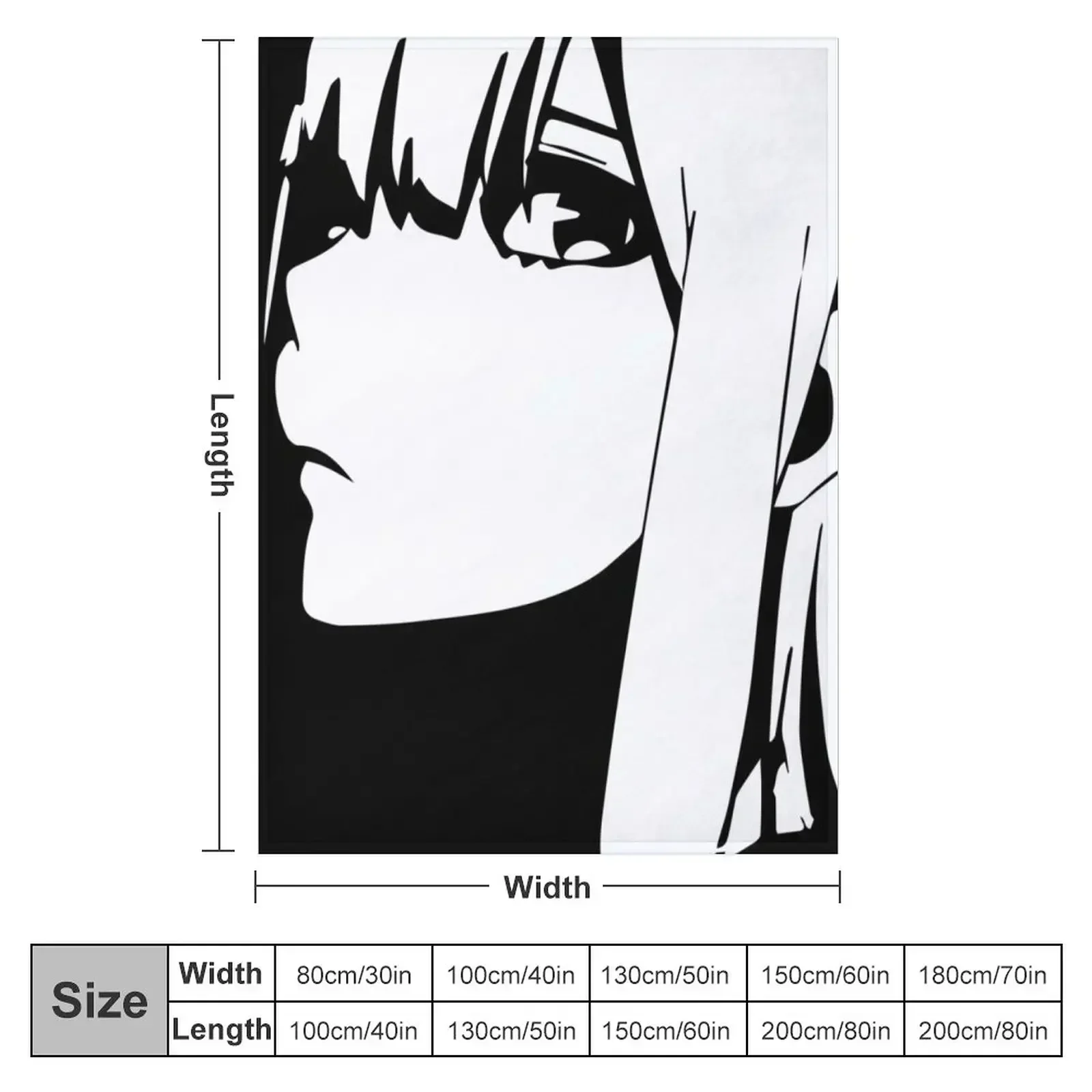 Darling in the Franxx - Zero T - Anime Cosplay Zero Two incelemesi ve fiyatı