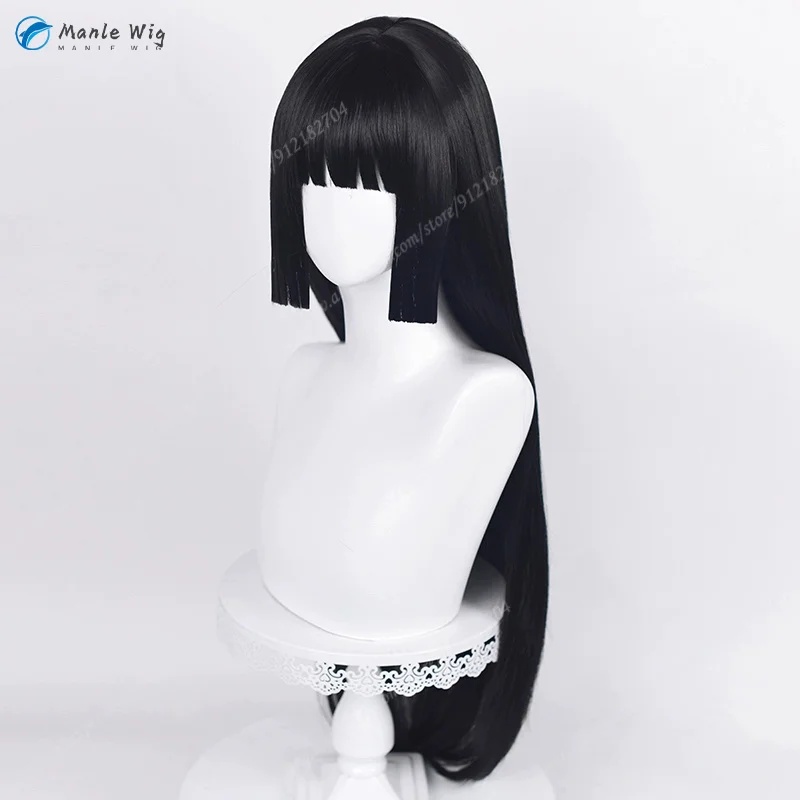3,v;5'h\8/Anime Jabami Yumeko  - Anime Cosplay Yumeko incelemesi ve fiyatı