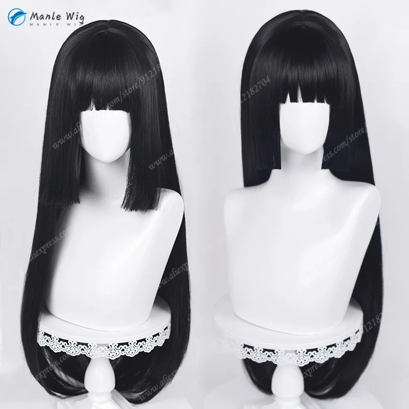 3,v;5'h\8/Anime Jabami Yumeko  - Anime Cosplay Yumeko incelemesi ve fiyatı