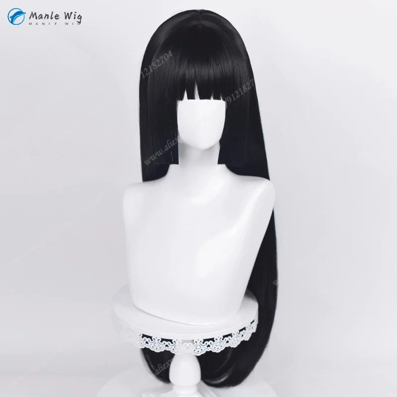 3,v;5'h\8/Anime Jabami Yumeko  - Anime Cosplay Yumeko incelemesi ve fiyatı