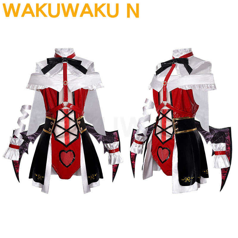 STOKTA KAngel Ame-chan Cosplay - Anime Cosplay Girlfriend incelemesi ve fiyatı