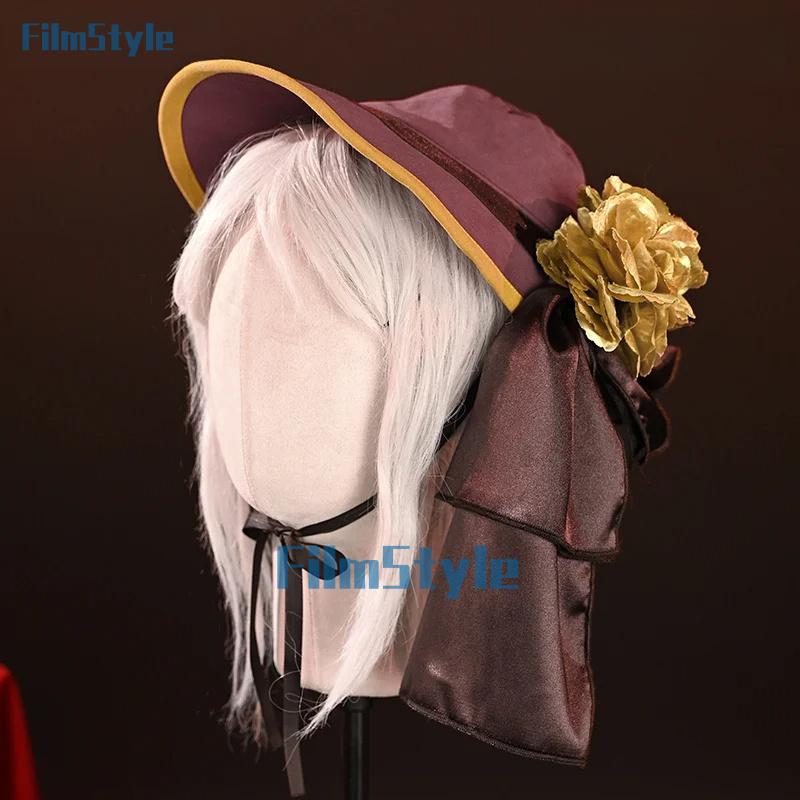 Bebek Cosplay Kostüm Oyunu Blo - Anime Cosplay For Halloween incelemesi ve fiyatı