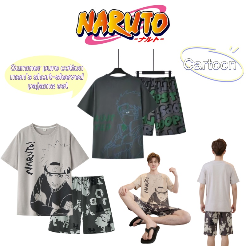 Naruto karikatür anime yaz saf - Anime Cosplay Recommendations incelemesi ve fiyatı
