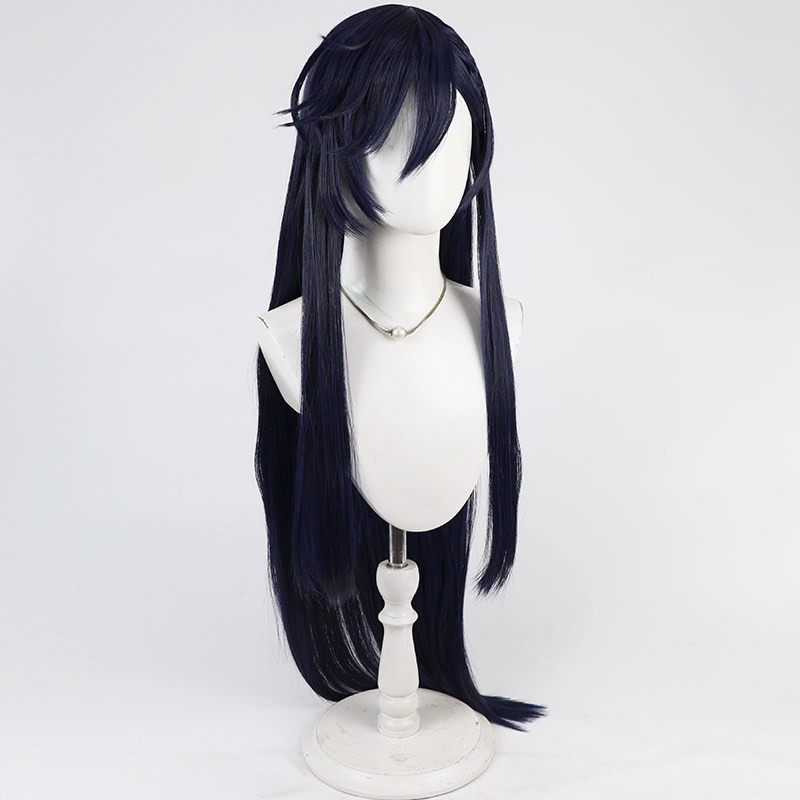 Brunhilde Cosplay Peruk Ragnar - Anime Cosplay For Halloween incelemesi ve fiyatı