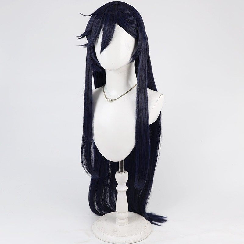 Brunhilde Cosplay Peruk Ragnar - Anime Cosplay For Halloween incelemesi ve fiyatı