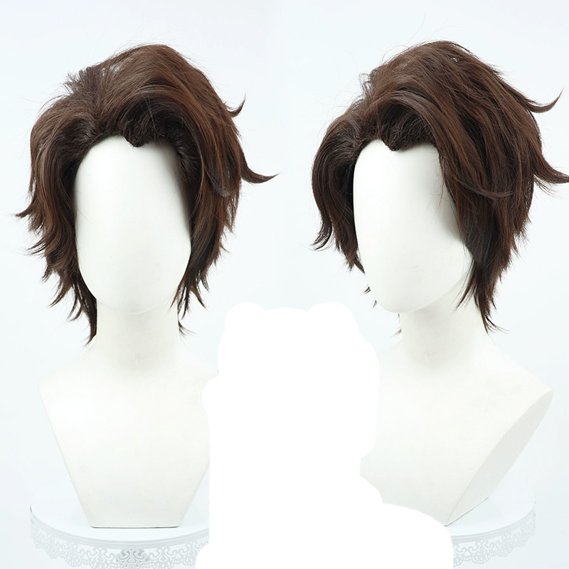 Aizen Sousuke Cosplay Costume  - Bleach Captain Coat incelemesi ve fiyatı