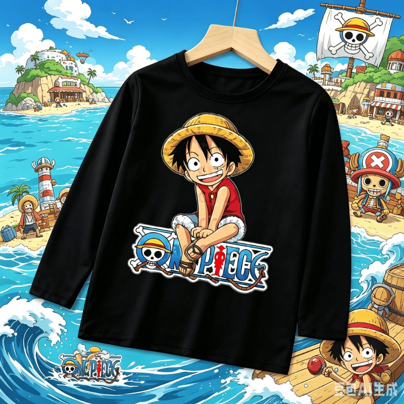 Tek Parça Bahar Sokak Giyimi T - Anime Cosplay Toddler incelemesi ve fiyatı
