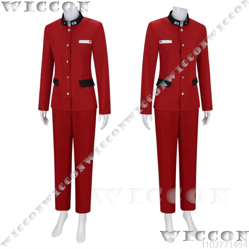 Tsukumo Ima Yüz Oyun Cosplay H - Anime Cosplay For Halloween incelemesi ve fiyatı