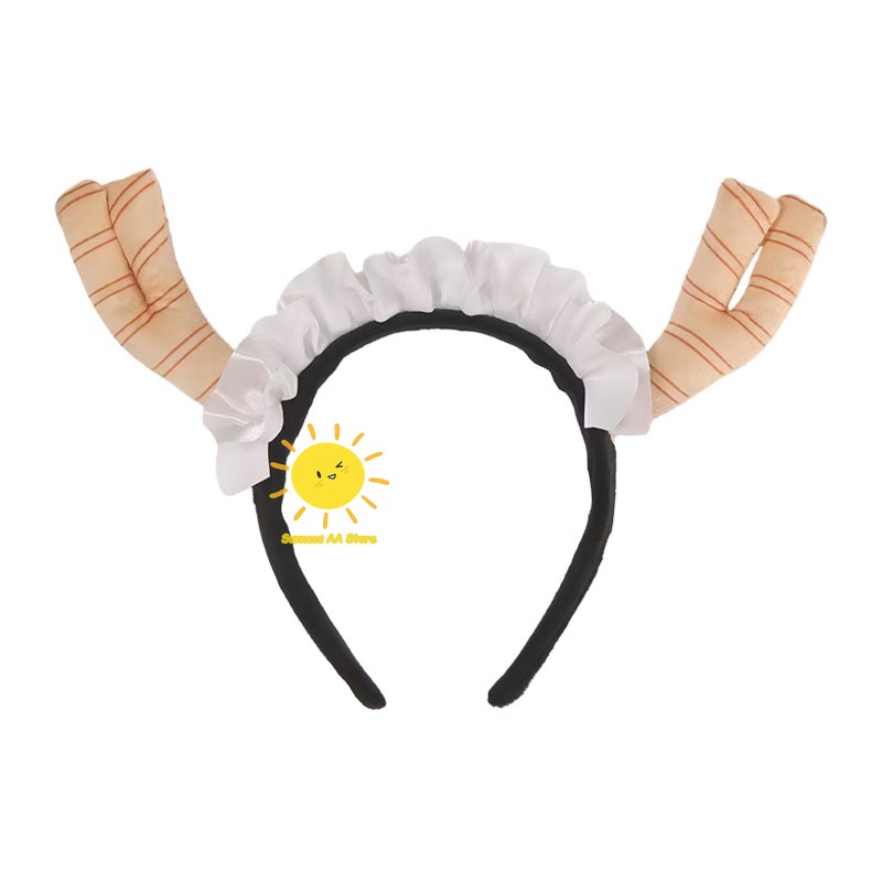 Anime Bayan Kobayashi'nin Ejde - Anime Cosplay Maid incelemesi ve fiyatı