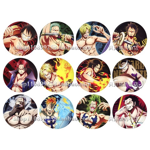 One Piece Hasır Şapkalı Luffy  - Anime Cosplay With Red Hair incelemesi ve fiyatı