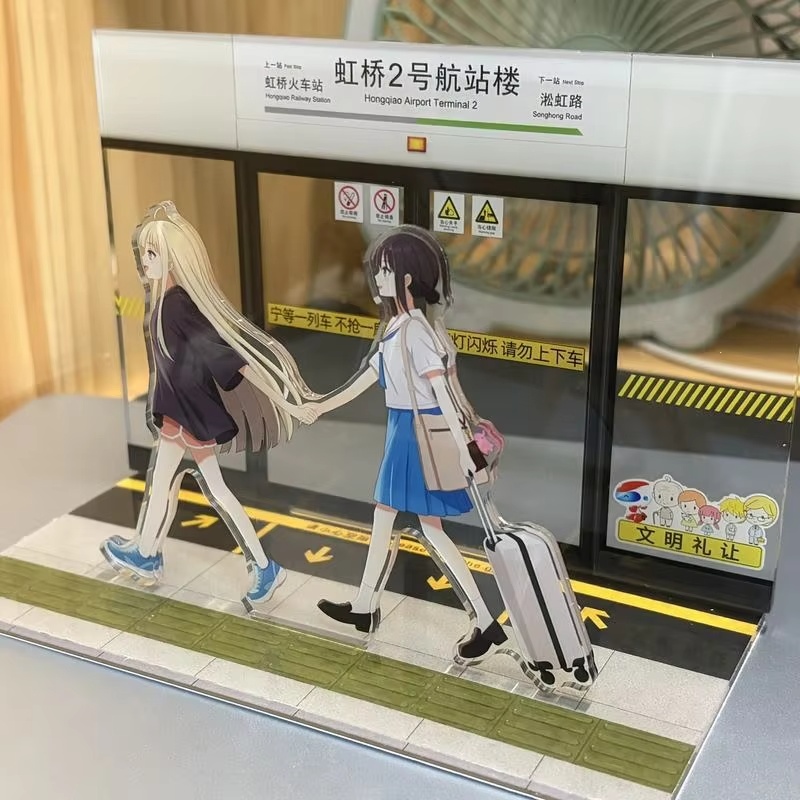 Yeni Kozmik Prenses Kaguya Aka - Anime Cosplay Japan incelemesi ve fiyatı