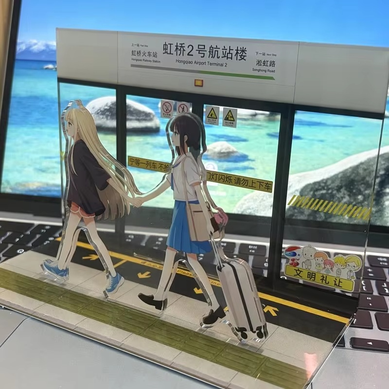 Yeni Kozmik Prenses Kaguya Aka - Anime Cosplay Japan incelemesi ve fiyatı