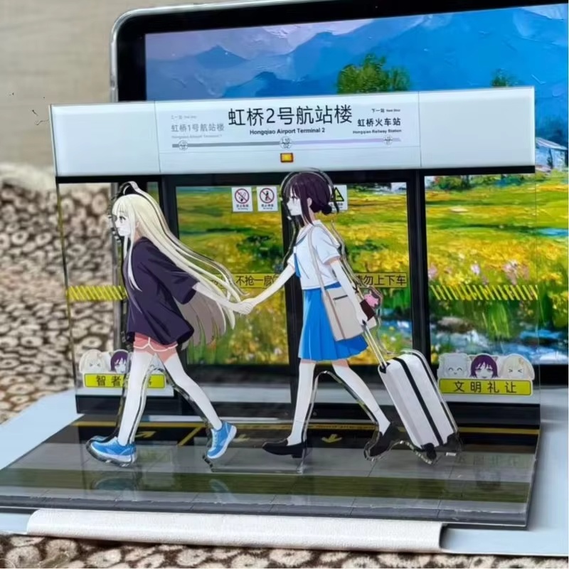 Yeni Kozmik Prenses Kaguya Aka - Anime Cosplay Japan incelemesi ve fiyatı