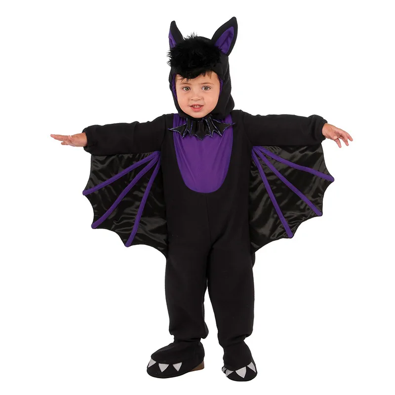 2025 Cadılar Bayramı çocuk Vam - Anime Cosplay Toddler incelemesi ve fiyatı