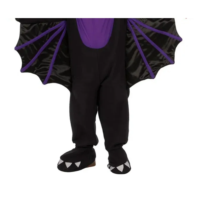 2025 Cadılar Bayramı çocuk Vam - Anime Cosplay Toddler incelemesi ve fiyatı