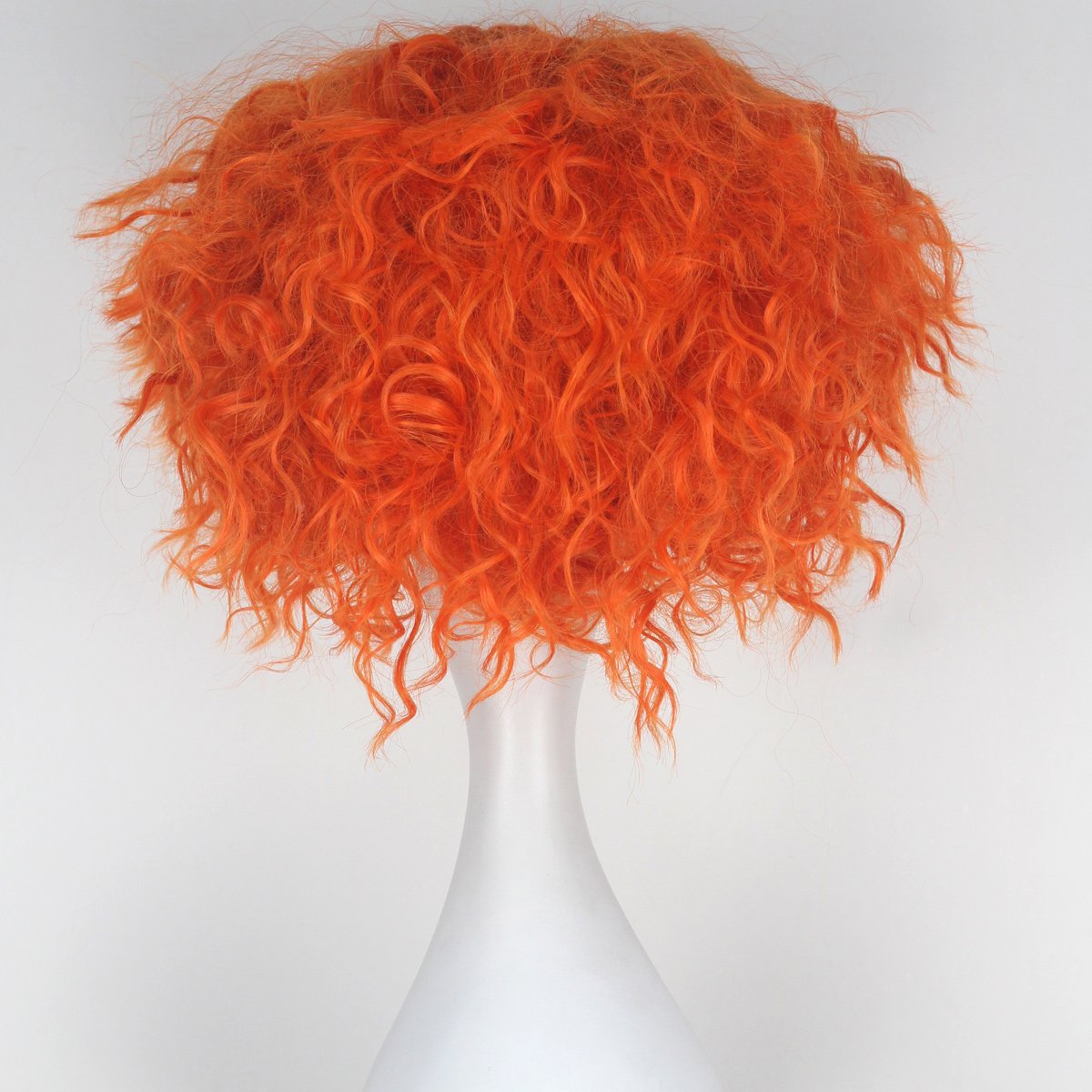 Alice Harikalar Diyarında 2 Çı - Anime Cosplay With Red Hair incelemesi ve fiyatı