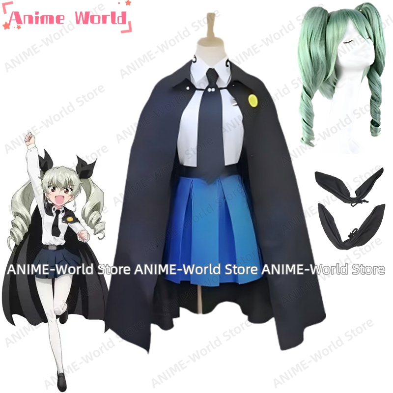 《Özel Boyut》Anime Oyun Kızları - Anime Cosplay Girlfriend incelemesi ve fiyatı