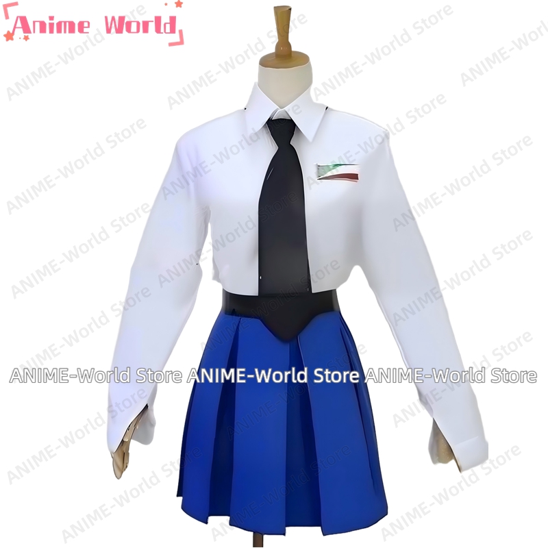 《Özel Boyut》Anime Oyun Kızları - Anime Cosplay Girlfriend incelemesi ve fiyatı