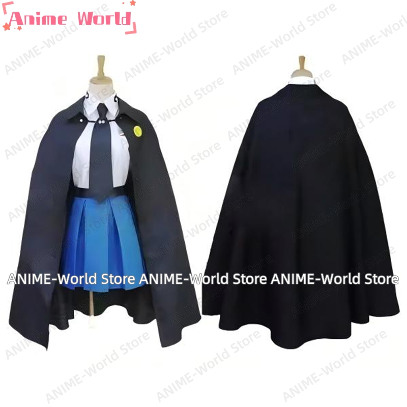 《Özel Boyut》Anime Oyun Kızları - Anime Cosplay Girlfriend incelemesi ve fiyatı