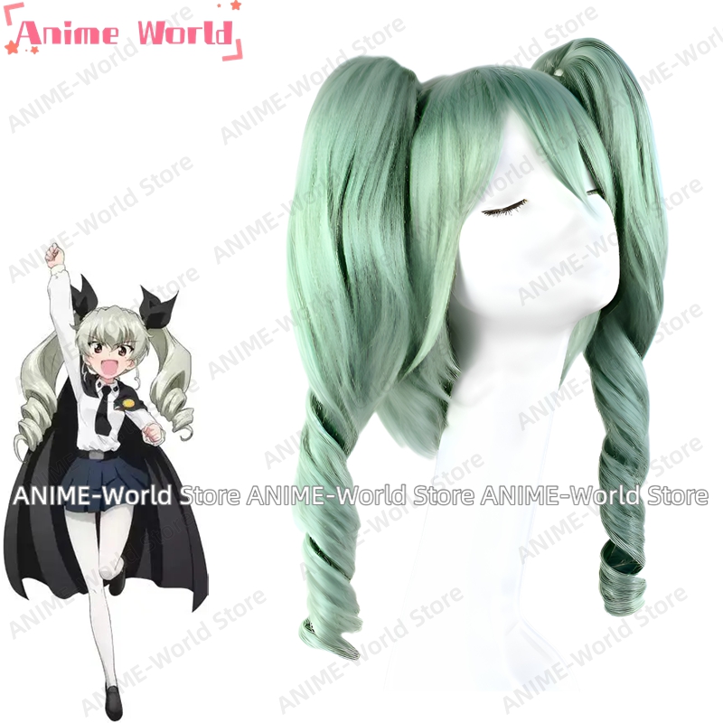 《Özel Boyut》Anime Oyun Kızları - Anime Cosplay Girlfriend incelemesi ve fiyatı