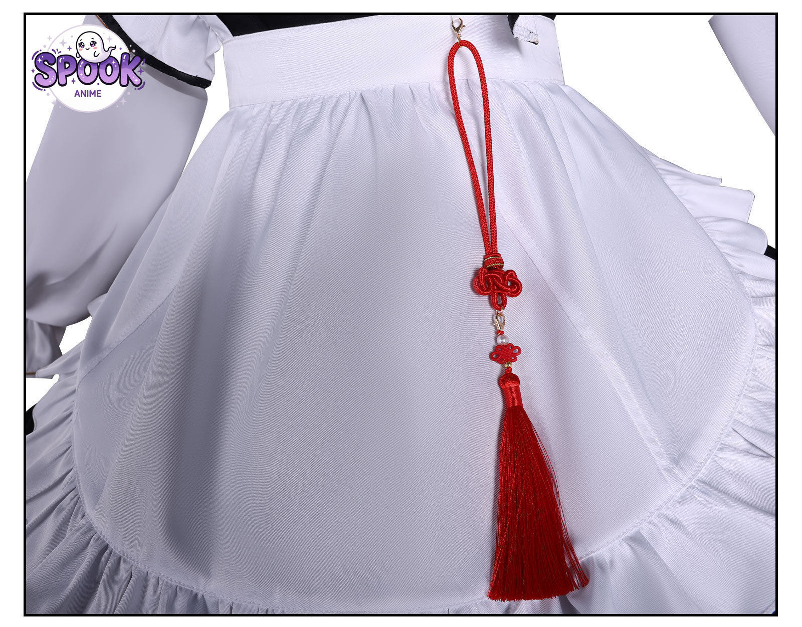 Lolita Chang Feng Öğrenci Hizm - Anime Cosplay Maid incelemesi ve fiyatı