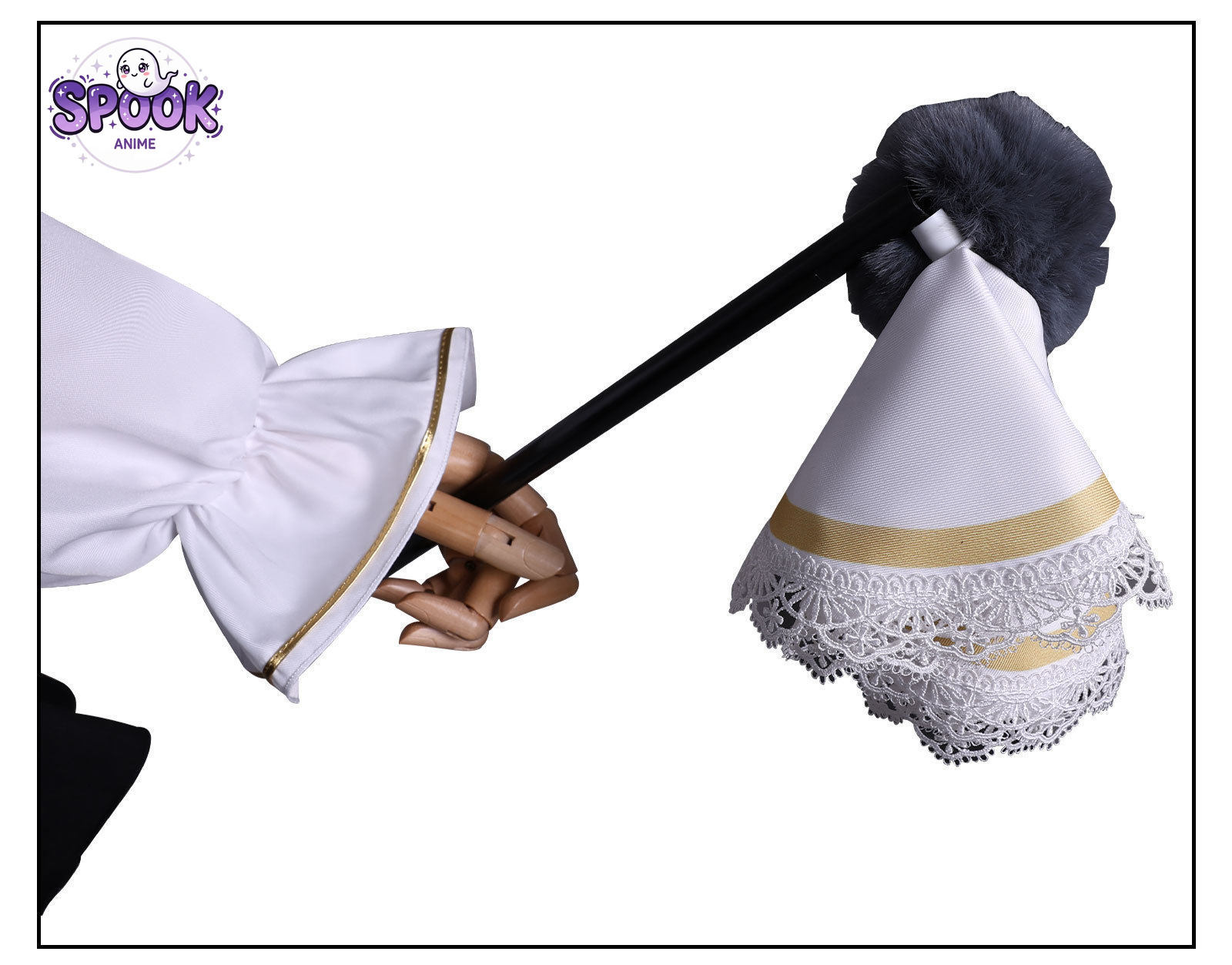 Lolita Chang Feng Öğrenci Hizm - Anime Cosplay Maid incelemesi ve fiyatı