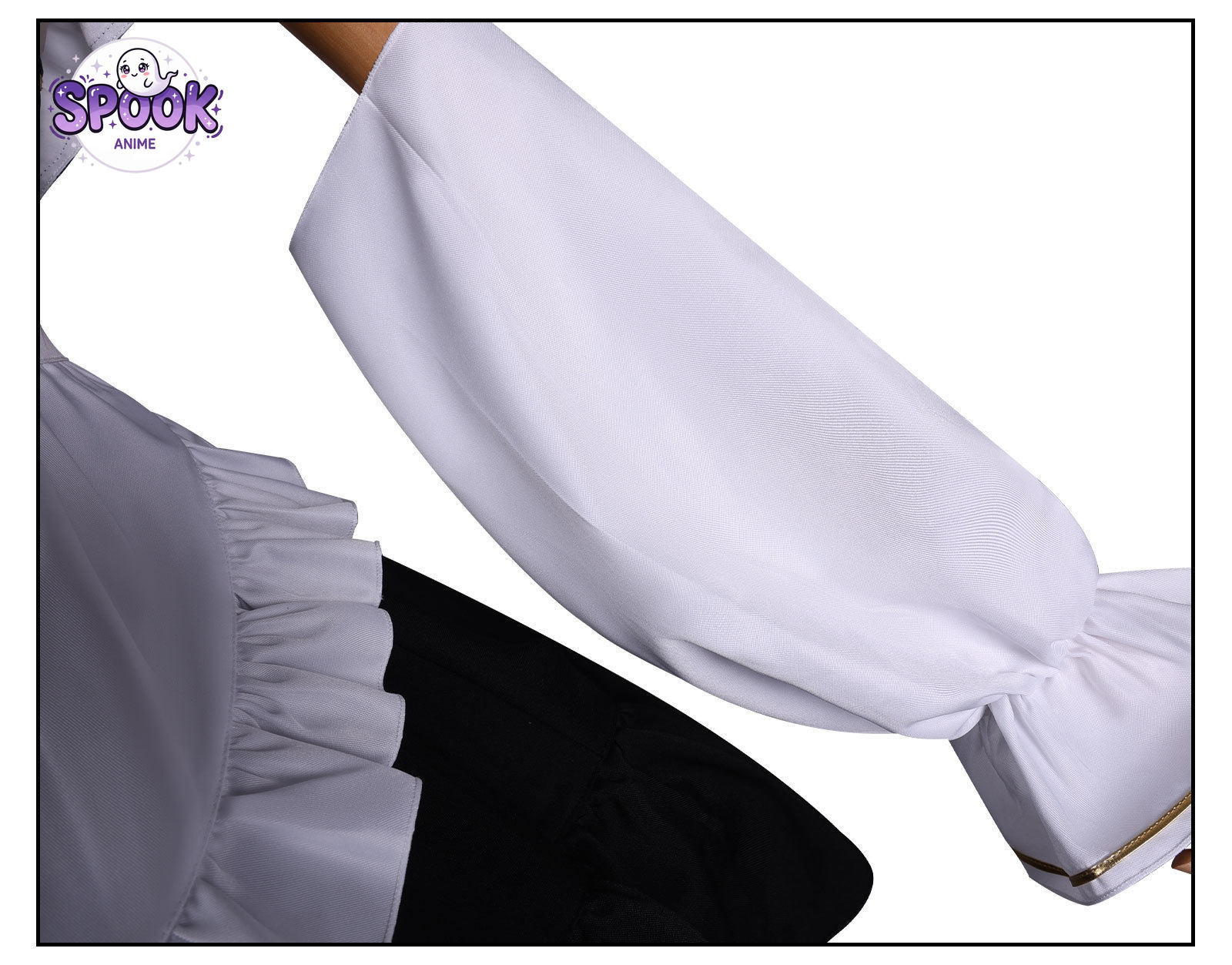 Lolita Chang Feng Öğrenci Hizm - Anime Cosplay Maid incelemesi ve fiyatı