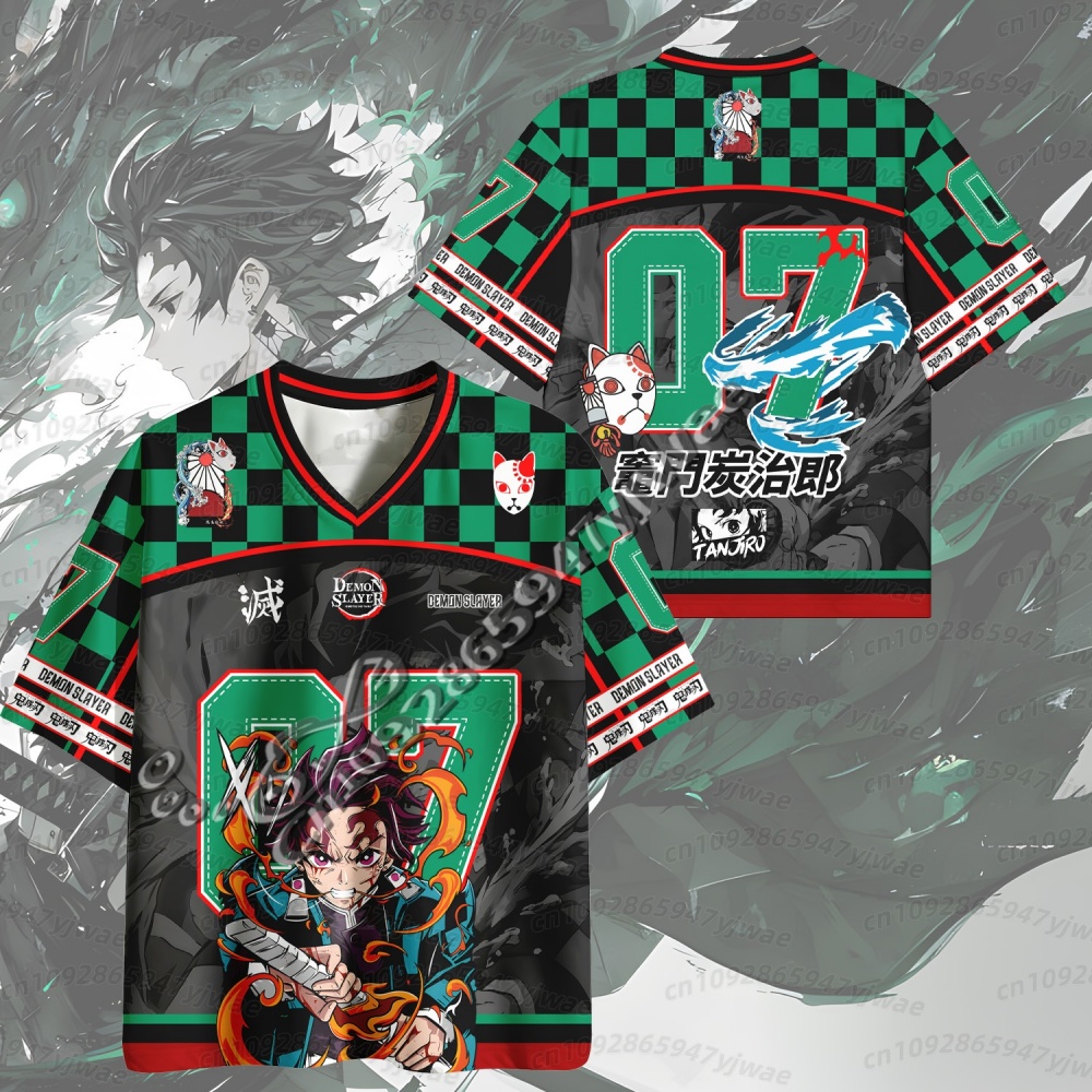 2026 Trendy Demon Slayer Anime - Anime & Cosplay Expo Acx 2025 incelemesi ve fiyatı