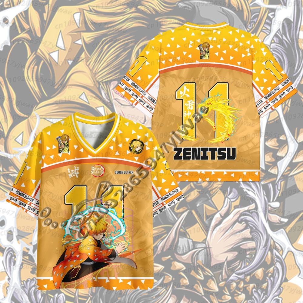 2026 Trendy Demon Slayer Anime - Anime & Cosplay Expo Acx 2025 incelemesi ve fiyatı