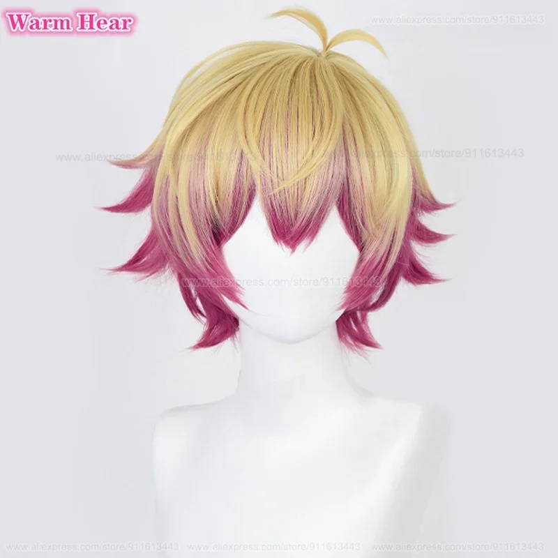d;4'v\6.h/ Alexis Ness Senteti - Anime Cosplay With Red Hair incelemesi ve fiyatı