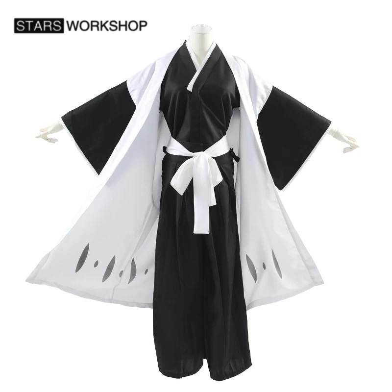 Anime Bleach 3rd Division Kapt - Bleach Captain Coat incelemesi ve fiyatı