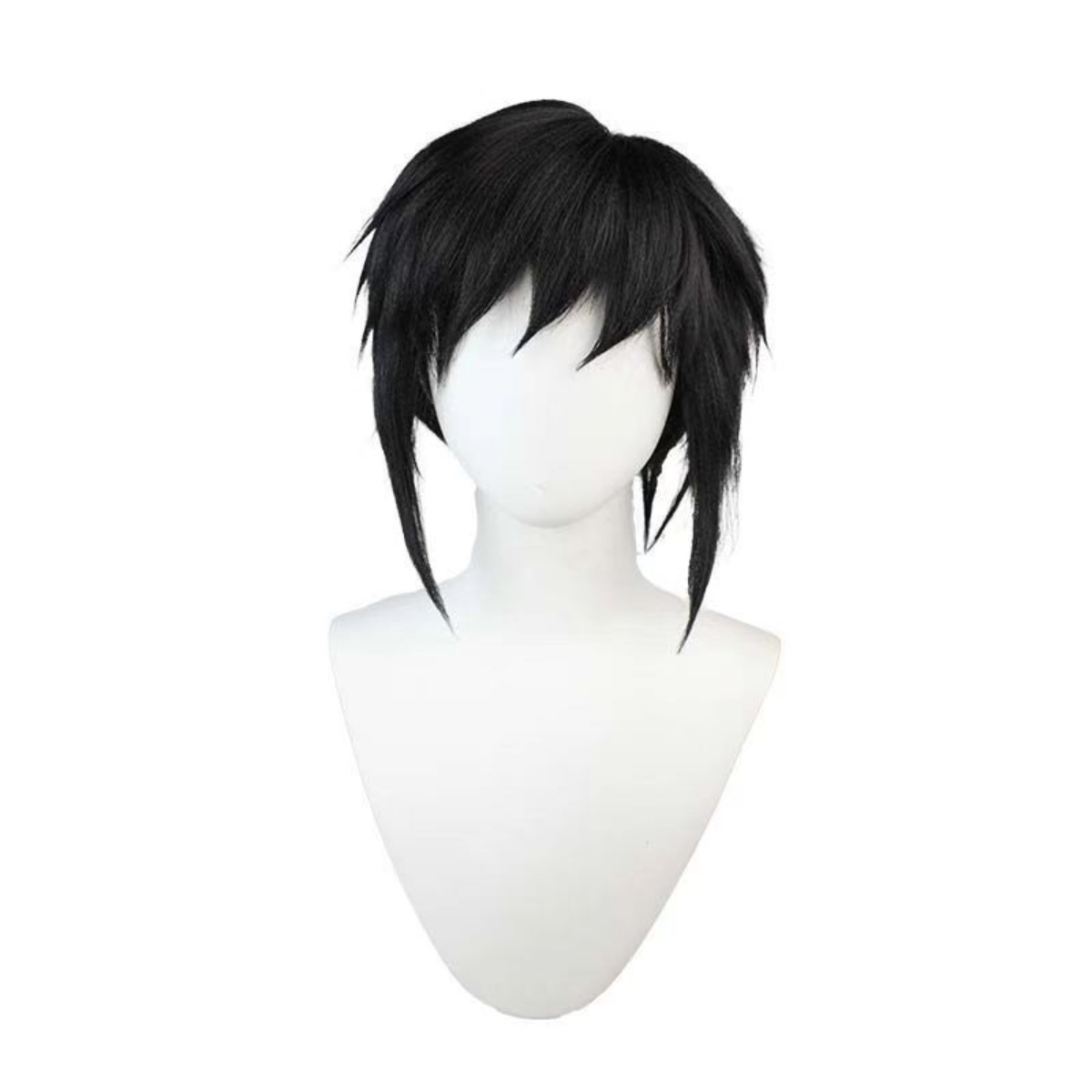 Tomioka Giyuu Cosplay Peruk |  - Anime Cosplay Recommendations incelemesi ve fiyatı