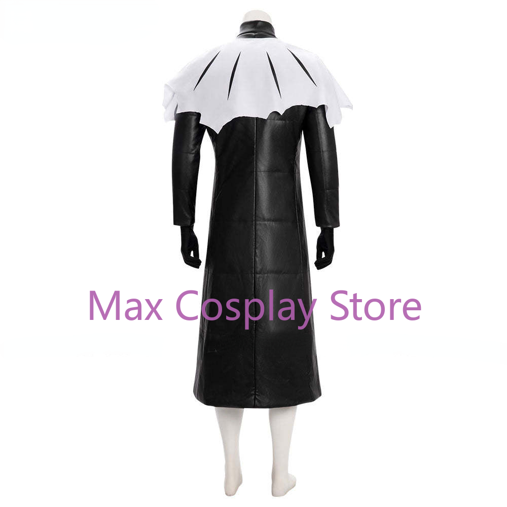 Max çünkü Anime bin yıl kan sa - Bleach Captain Coat incelemesi ve fiyatı