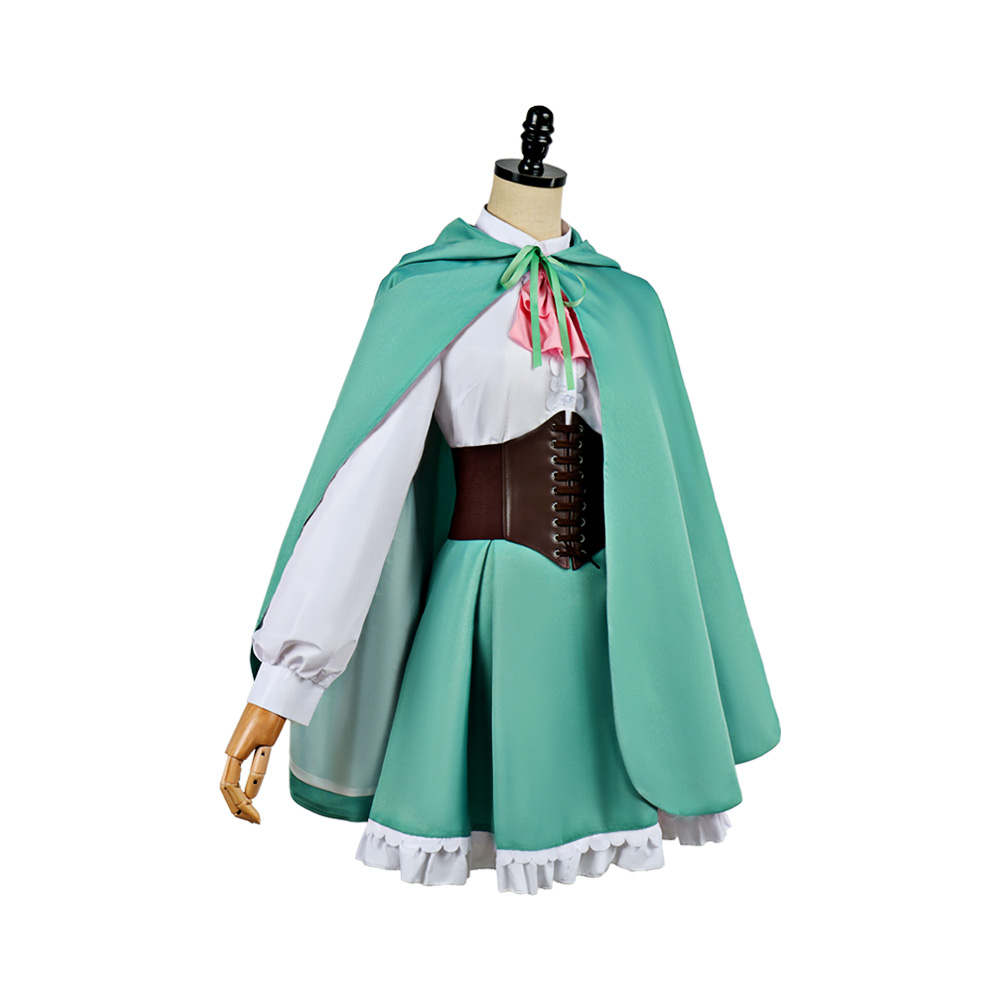Anime Re: Zero Rem Ram Cosplay - Anime Cosplay Maid incelemesi ve fiyatı
