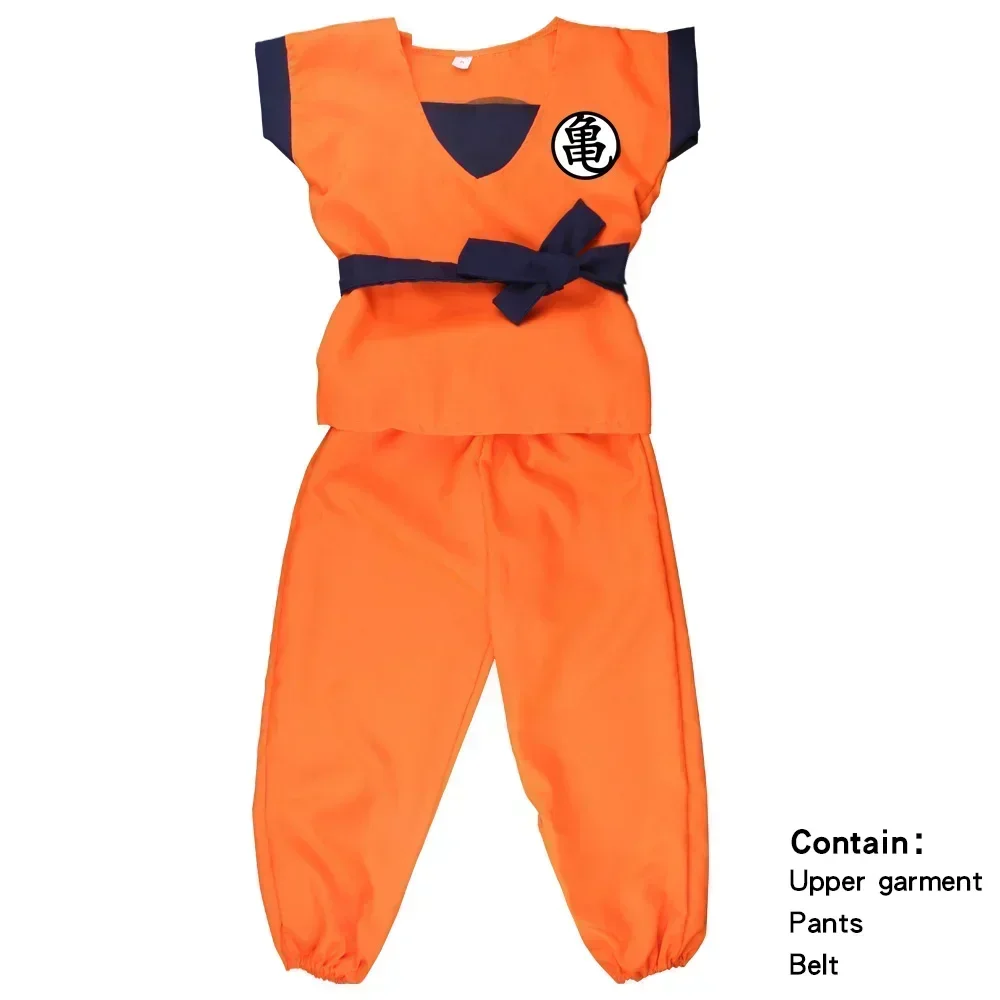 Cadılar bayramı Yetişkin Çocuk - Anime Cosplay Toddler incelemesi ve fiyatı