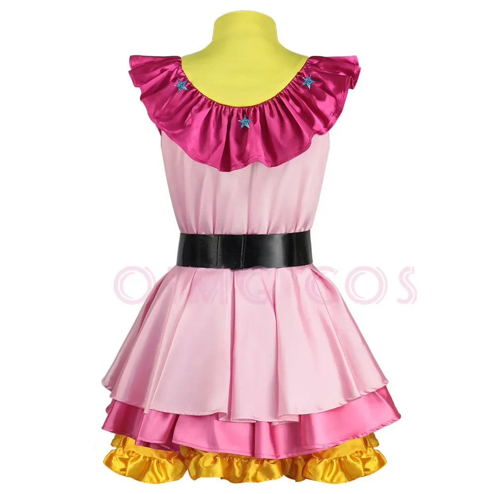 Hoshino Ai Cosplay Hizmetçi Kı - Anime Cosplay Maid incelemesi ve fiyatı