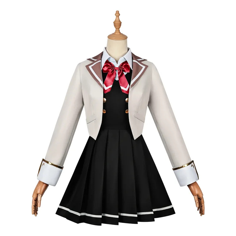 Cosplay Anime Alya Bazen Duygu - Anime Cosplay Alya incelemesi ve fiyatı