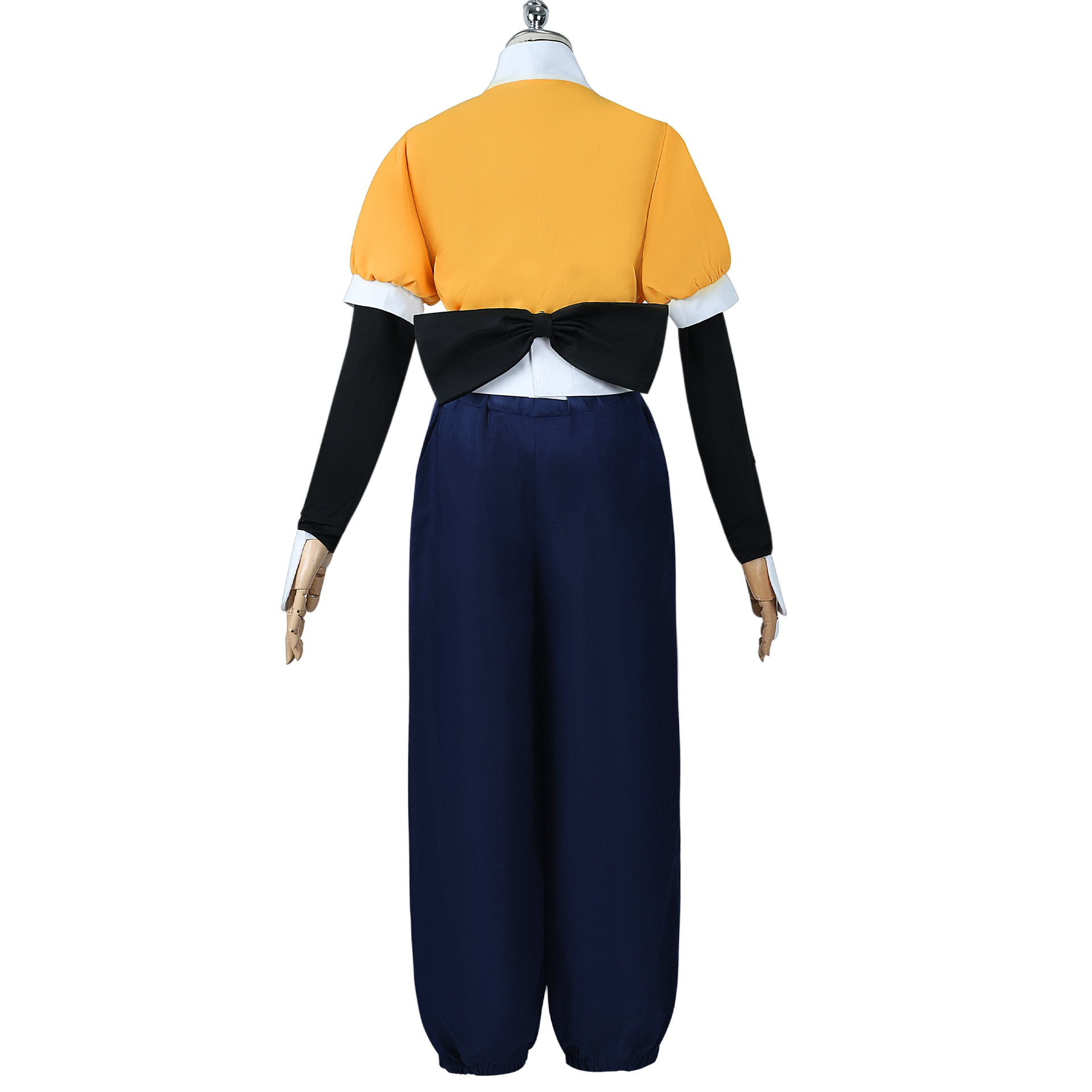 Yama Ganae'nin Cosplay'ini Yap - Anime Cosplay Recommendations incelemesi ve fiyatı