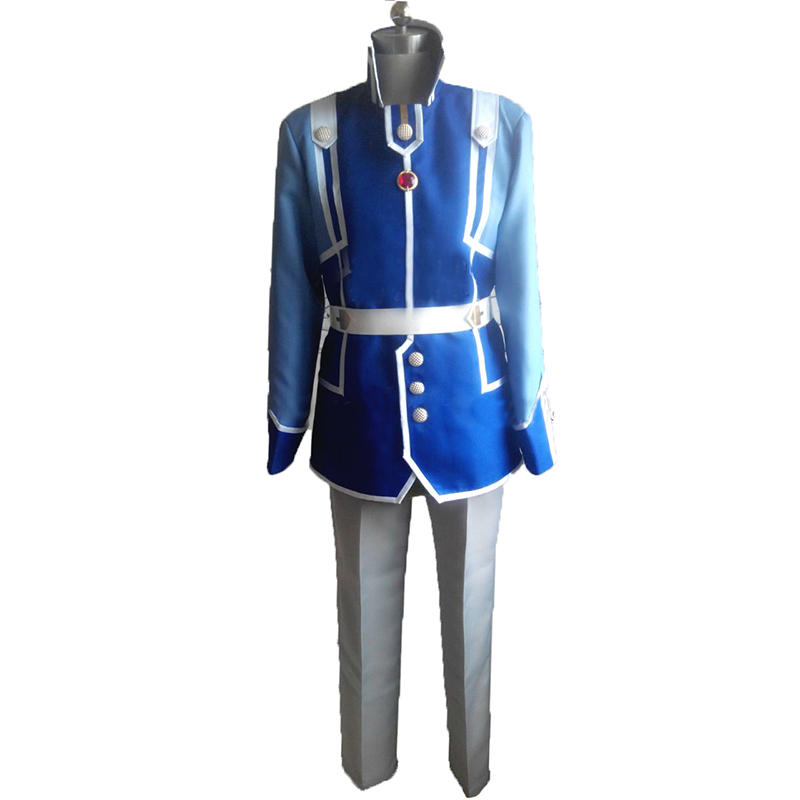 Akagami no Shirayukihime Kırmı - Anime Cosplay With Red Hair incelemesi ve fiyatı