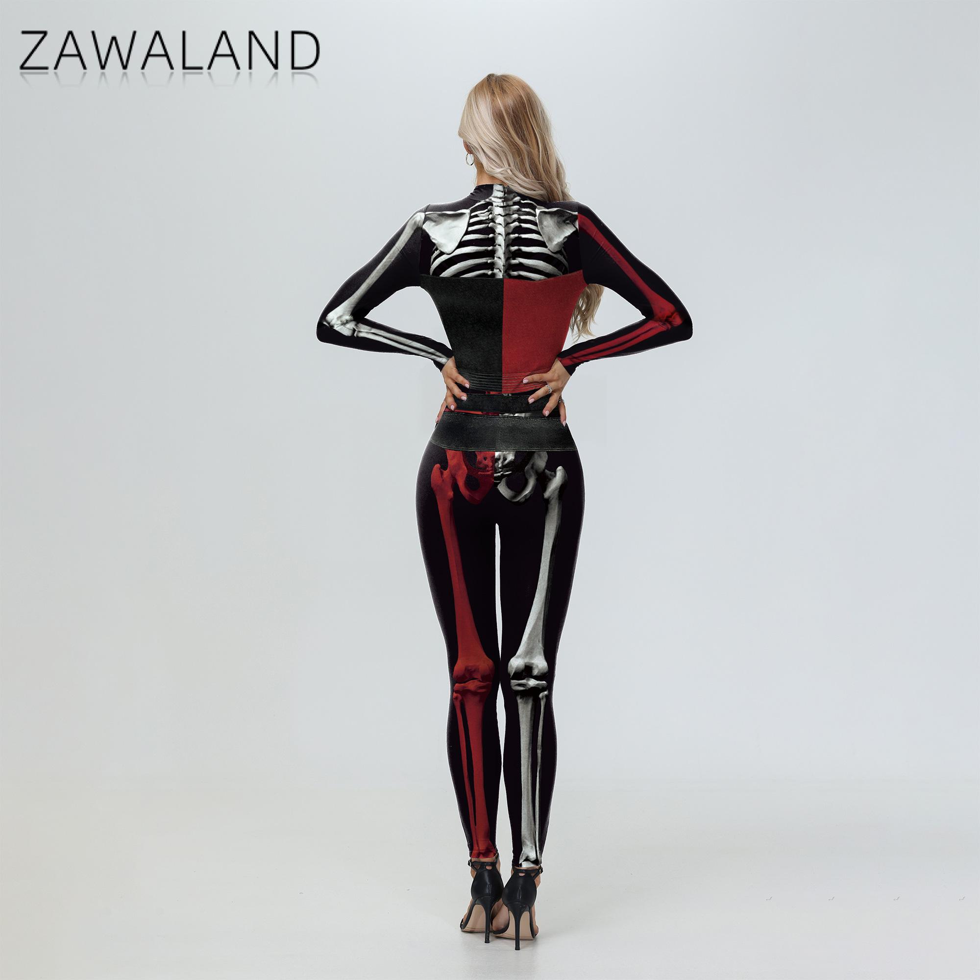 Zawaland kadın palyaço kostümü - Anime Harley Quinn Cosplay incelemesi ve fiyatı